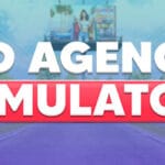 Ad Agency Simulator Trainer