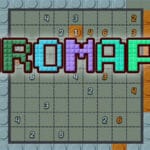 Chromapix Trainer