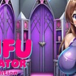 Waifu Simulator: Latex Edition Trainer