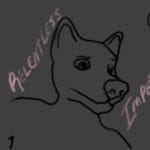 Relentless Impetus Trainer