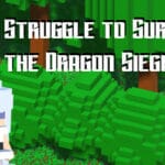 The Struggle to Survive the Dragon Siege Trainer