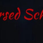 저주받은학교 (Cursed School) Trainer