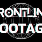 Frontline Footage Trainer