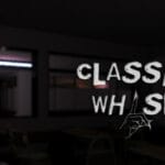 Classroom Whispers Trainer