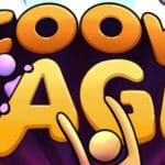 Cook Saga Trainer