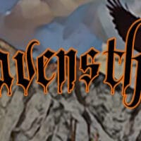 header-110
