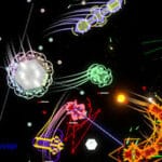 星界远航 Stellar Realm Voyage Trainer