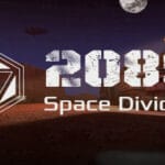 2089 – Space Divided Trainer