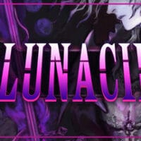 header-14
