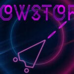 Glow Storm Trainer