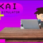 Gokai Awesome Simulator + Trainer