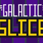 Galactic Slice Trainer