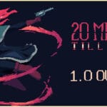 20 Minutes Till Dawn Trainer