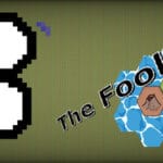 TheFoolish Trainer