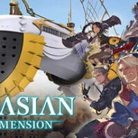 header-176