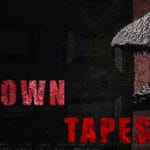 Unknown Tapes Trainer