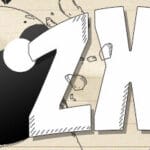 ZXC Trainer