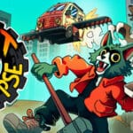 Pest Apocalypse Trainer