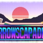 Arrowscapades Trainer
