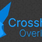 Crosshare – Crosshair Overlay Trainer