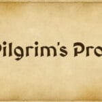 The Pilgrim’s Progress Trainer