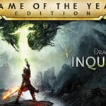 Dragon Age Inquisition Trainer