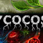 Mycocosm Trainer