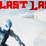 BlastLast Trainer