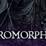 Necromorphosis Trainer