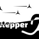 Voidstepper Trainer