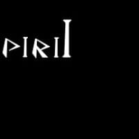 header-246