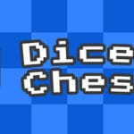 Dicey Chess Trainer