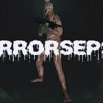 Terrorsepsis Trainer