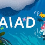 NAIAD Trainer