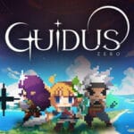 Guidus Zero Trainer