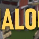 Haloo Trainer