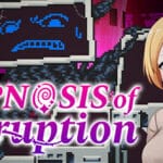 Hypnosis of Corruption Trainer