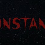 ConsTance Trainer