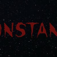 header-307