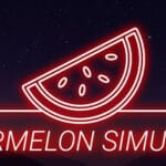 Watermelon Simulator Trainer