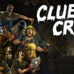 Clueless Crew Trainer