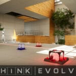 ReThink | Evolved 6 Trainer