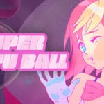 Super Waifu Ball Trainer