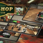 PawnShop Simulator Trainer