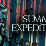 Summa Expeditionis Trainer