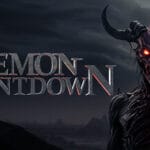 DemonCountdown Trainer