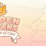 Hidden Kittens: Kingdom of Cats Trainer