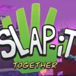 Slap It Together! Trainer