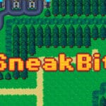 SneakBit Trainer