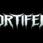 Mortifera Trainer